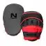 Nikko Handpads Shadow