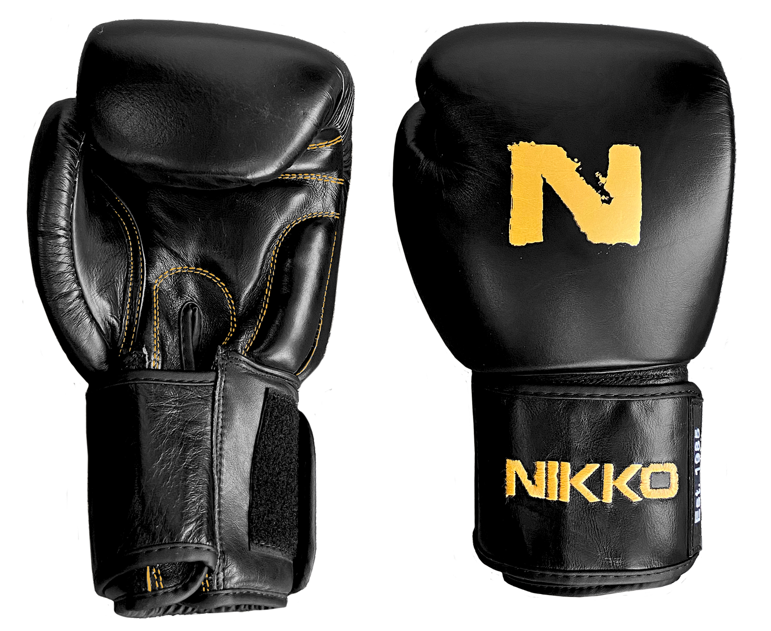 beschermen Soms soms eetbaar Nikko Bokshandschoenen Excellent ⋆ Nikko Sports Nederland | Nr.1 vechtsport  webshop