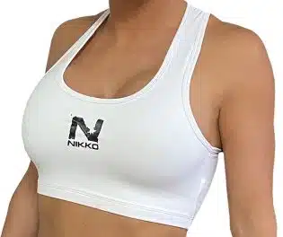 Nikko Lady Top Wit