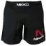 Nikko MMA Broek kort model