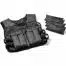 Tunturi Weighted Vest 10kg