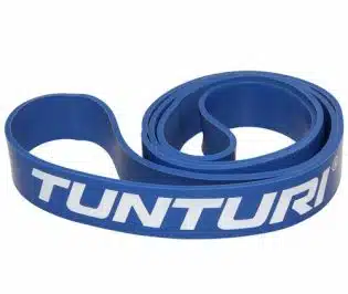 Tunturi Powerband Heavy