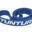Tunturi Powerband Heavy