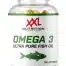 XXL Omega 3