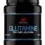 XXL Glutamine