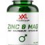 XXL Zinc & Mag