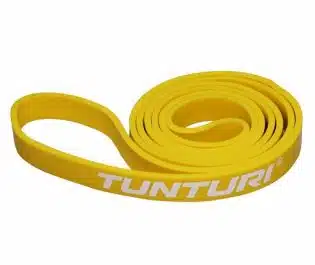 Tunturi Powerband Light