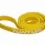 Tunturi Powerband Light