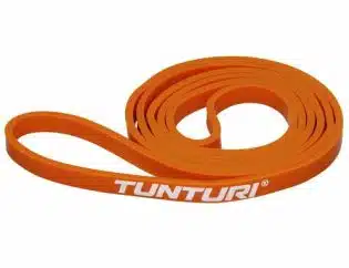 Tunturi Powerband Extra Light