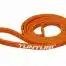 Tunturi Powerband Extra Light