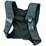 Tunturi Weighted Vest 5kg