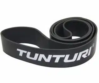 Tunturi Powerband Extra Heavy