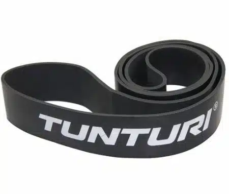 Tunturi Powerband Extra Heavy