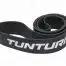 Tunturi Powerband Extra Heavy
