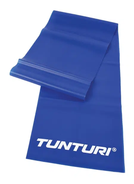 Tunturi Dynaband