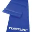 Tunturi Dynaband