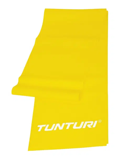 Tunturi Dynaband