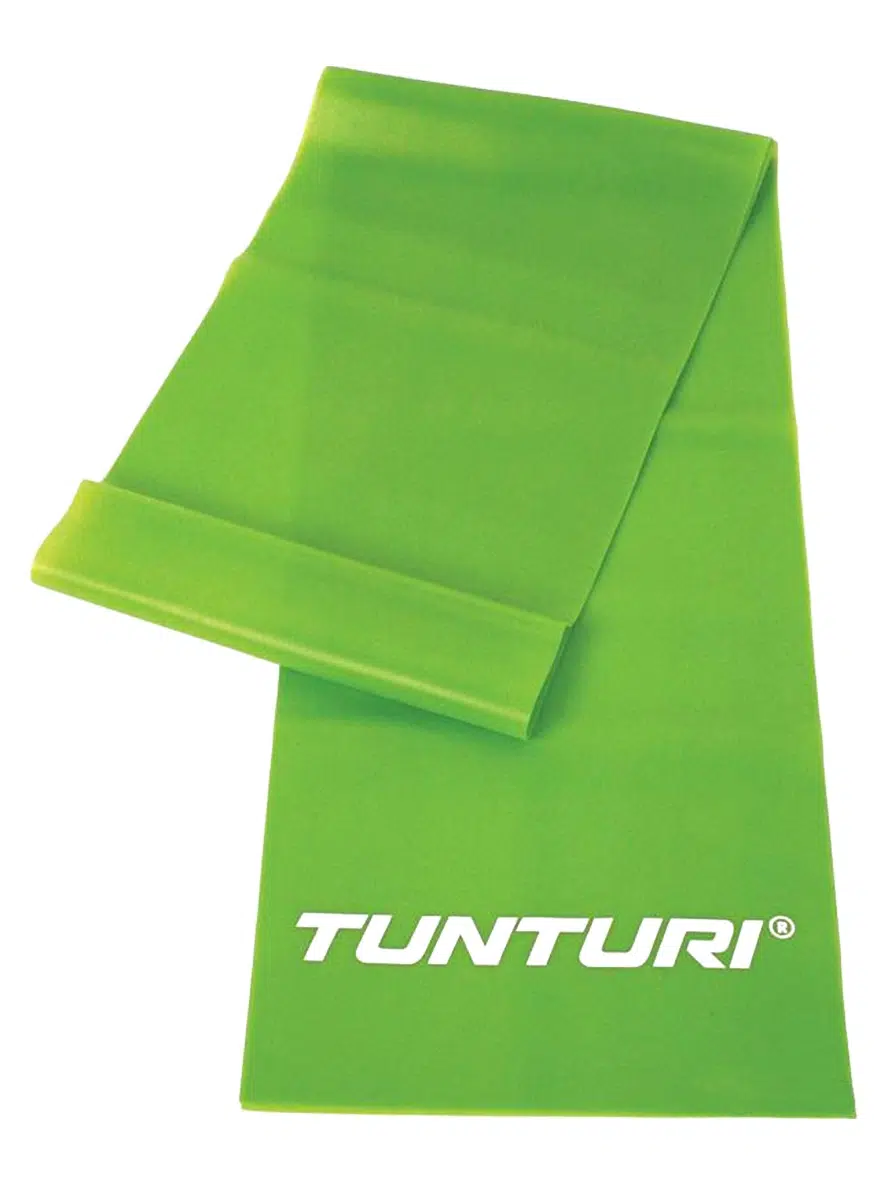 Tunturi Dynaband