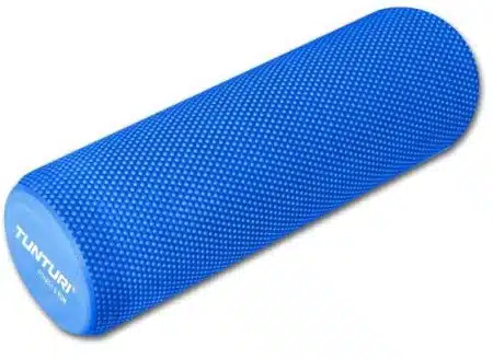 Tunturi Yoga Roller Eva