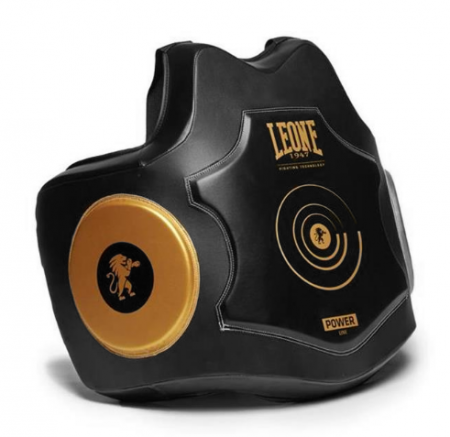 Leone Full Body Protector