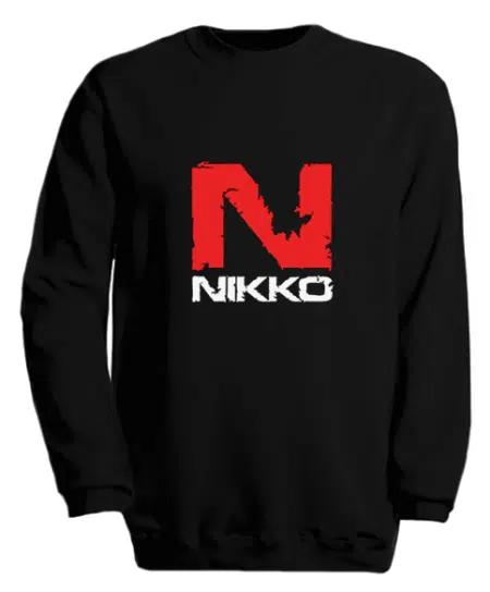 Nikko Sweater Classic