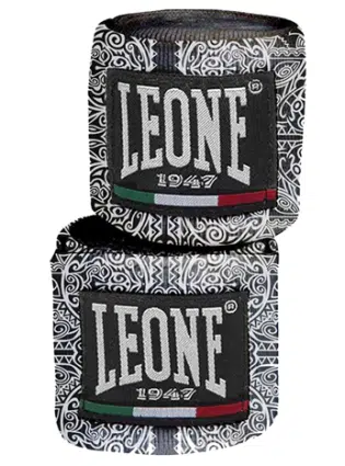 Leone Bandages AB705