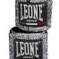 Leone Bandages AB705
