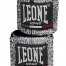 Leone Bandages AB705