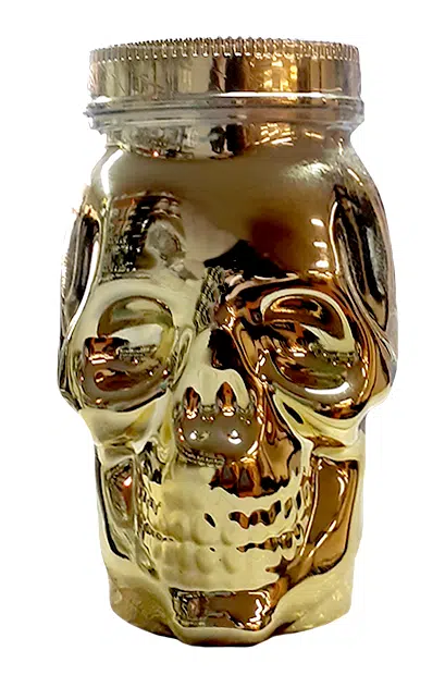 XXL Insane Pre Workout 200gr