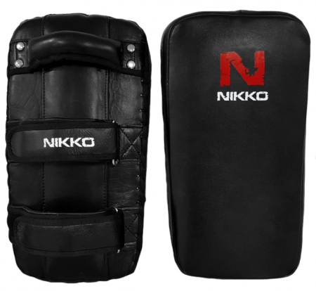 Nikko Kickingpads Thai