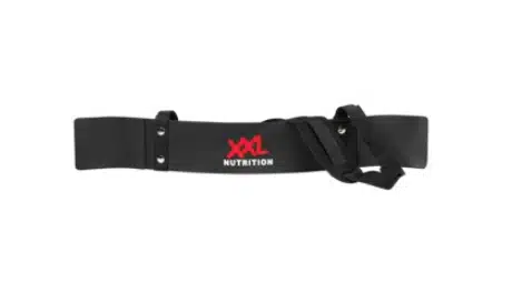 XXL Armblaster
