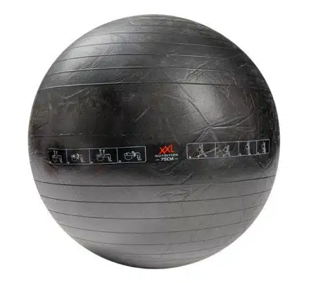 XXL Exercise Bal