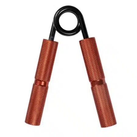 XXL Hand Gripper
