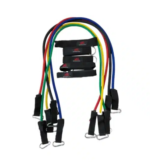 XXL Resistance Bands