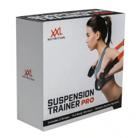 XXL Suspension Trainer Pro