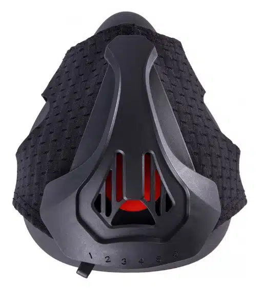 XXL Trainings Masker