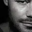 Robin van Roosmalen Pokerface