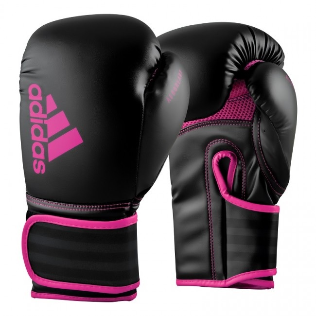 in de buurt aanpassen diagonaal Pink Boxing ⋆ Nikko Sports Nederland | Nr.1 vechtsport webshop