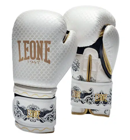 Leone Bokshandschoenen Parthenope