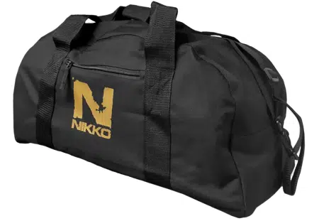 Nikko Sporttas Deluxe - Afbeelding 2