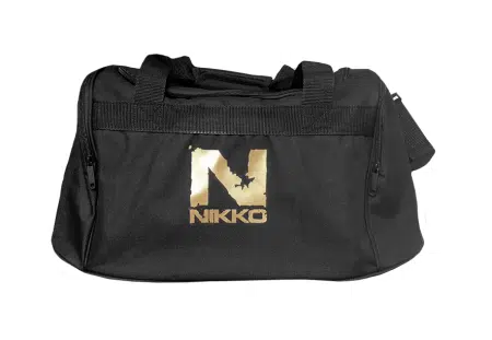 Nikko Sporttas Deluxe kids