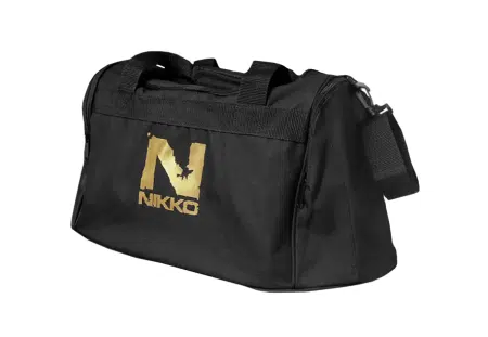 Nikko Sporttas Deluxe kids - Afbeelding 2