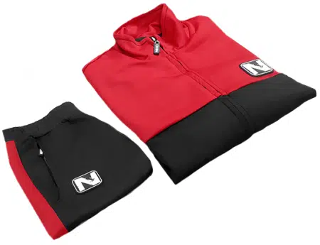 Nikko Trainingspak Professional