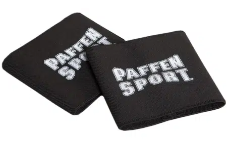 Paffen Sport Pro Cover Sleeves
