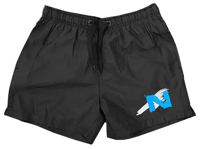 Nikko Active Short N85