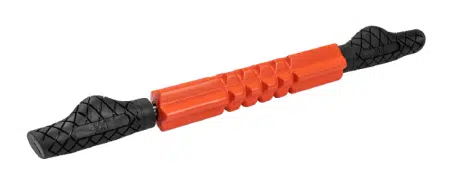 XXL Massage Roller