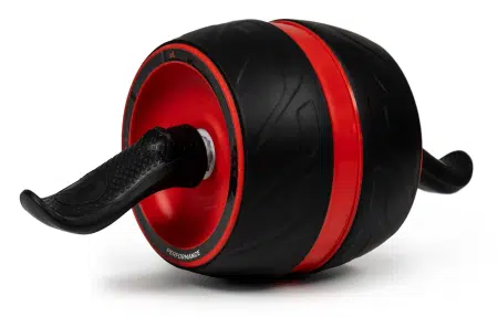 XXL AB Roller Pro