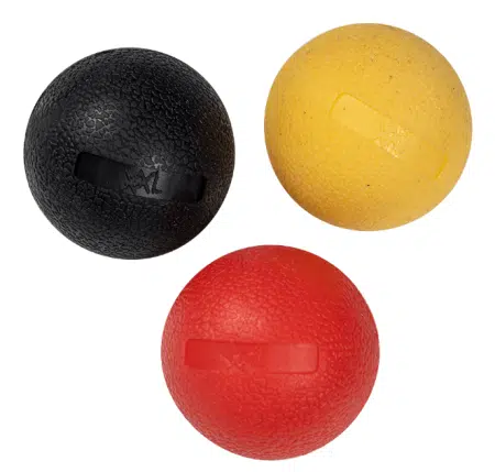 XXL Massage Ball Set