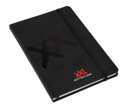 XXL Notitieboek