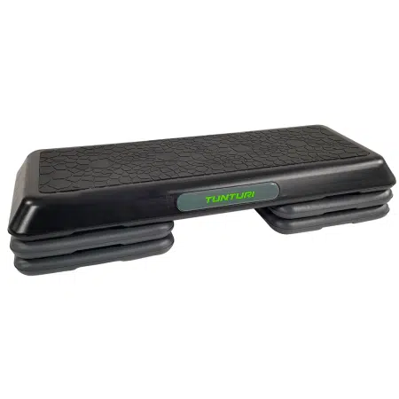 Tunturi Aerobic Power Step